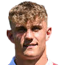 https://img.jingyuzhiboo.com.cn/img/football/player/cfa6a1f0d61e82f6fc95d482ff5edd6a.png