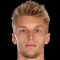 https://img.jingyuzhiboo.com.cn/img/football/player/cfaa24e5c6802d095f8aaff0bd0f0760.png