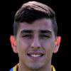 https://img.jingyuzhiboo.com.cn/img/football/player/cfab7fb72b101888c58abbd87ba12262.png