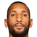 https://img.jingyuzhiboo.com.cn/img/football/player/cfac6b6c82b8f407e017cef8b42a946b.png