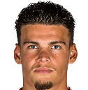 https://img.jingyuzhiboo.com.cn/img/football/player/cfb22339ea0cd8a3e4ce34ed5715c8da.png