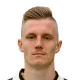 https://img.jingyuzhiboo.com.cn/img/football/player/cfb3050cb6fc823062560ebf67c3a6ae.jpg