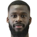 https://img.jingyuzhiboo.com.cn/img/football/player/cfb4bc850ee4d9e98ef89efff33ba436.png
