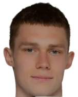https://img.jingyuzhiboo.com.cn/img/football/player/cfb683b85cd391f3b76d42ada85a1abf.png