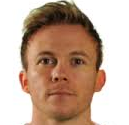 https://img.jingyuzhiboo.com.cn/img/football/player/cfb753b8e2c8696665a72be6d9a97d02.jpg