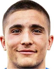 https://img.jingyuzhiboo.com.cn/img/football/player/cfb8f0b5d7579c70a8d687528dbdefca.png