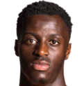 https://img.jingyuzhiboo.com.cn/img/football/player/cfbaedc3a8110a4f5e7f4d2e58f87fab.png
