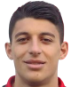 https://img.jingyuzhiboo.com.cn/img/football/player/cfbd9166310cc296fb7c6a2db637e772.png