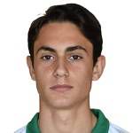 https://img.jingyuzhiboo.com.cn/img/football/player/cfbe93a0c7d30732221df3d97703171a.png