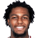 https://img.jingyuzhiboo.com.cn/img/football/player/cfbfa3d17d8dff51ecceb1d44fc919d4.png