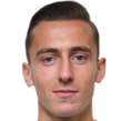 https://img.jingyuzhiboo.com.cn/img/football/player/cfc34cbf3e4a4241d4671abf4ca2e0ff.png