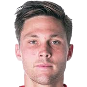 https://img.jingyuzhiboo.com.cn/img/football/player/cfc3a9508600351d5dffc5bd095da03a.png