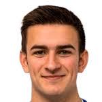 https://img.jingyuzhiboo.com.cn/img/football/player/cfc514e9a23a3f0a3e508d9be9a46701.jpg