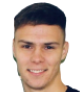 https://img.jingyuzhiboo.com.cn/img/football/player/cfcabe87597e715cc278f5e0f32f279f.png