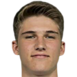https://img.jingyuzhiboo.com.cn/img/football/player/cfce6c98799c0327938d87aee81edae9.png