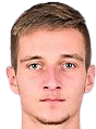 https://img.jingyuzhiboo.com.cn/img/football/player/cfd04cf031ff7a271db5033ab3c203be.png