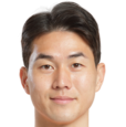 https://img.jingyuzhiboo.com.cn/img/football/player/cfd233b9e82f99b9e43d22554c289103.png