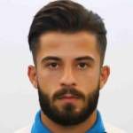 https://img.jingyuzhiboo.com.cn/img/football/player/cfd390621ca1b9c5bf9b624087d10950.png