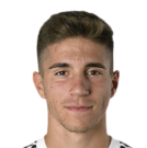 https://img.jingyuzhiboo.com.cn/img/football/player/cfde2f15ff6f59ce7b4c031d4e2802c2.png