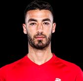 https://img.jingyuzhiboo.com.cn/img/football/player/cfdfd9fdeb288d1f55af7726fcc34dee.png