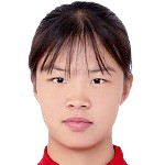 https://img.jingyuzhiboo.com.cn/img/football/player/cfe8d3a23fb17447082e6602b697236e.png