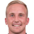 https://img.jingyuzhiboo.com.cn/img/football/player/cfe9514bc45eed05dcbaaabe39f79079.png