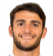 https://img.jingyuzhiboo.com.cn/img/football/player/cfead789193b52d2a365ca6cfb9fdfe3.png