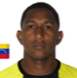 https://img.jingyuzhiboo.com.cn/img/football/player/cfeb0cfbcbd6ed3a756d3abf89e2b80a.png