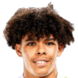https://img.jingyuzhiboo.com.cn/img/football/player/cfeb861dc96c0c8dbb4a8f98de1178eb.png