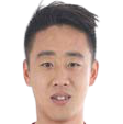 https://img.jingyuzhiboo.com.cn/img/football/player/cfec396915a6344e2cd8996cd40c5e1f.png