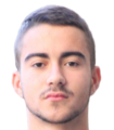 https://img.jingyuzhiboo.com.cn/img/football/player/cff02caa830809a487a763fb726ee7ac.png