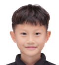 https://img.jingyuzhiboo.com.cn/img/football/player/cff2620393cfb22e3c72c7d769b52869.png