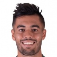 https://img.jingyuzhiboo.com.cn/img/football/player/cff32c8afb21e0caa53205864dd1b633.jpg