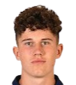 https://img.jingyuzhiboo.com.cn/img/football/player/cff588d53d2a4a1598dda97ddf134d78.png