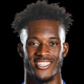 https://img.jingyuzhiboo.com.cn/img/football/player/cffccf38b27f4378574299a92807816f.png