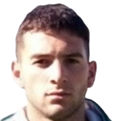https://img.jingyuzhiboo.com.cn/img/football/player/cffdeb09d33b94ed2dc08c36dc43c9a7.png