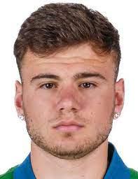 https://img.jingyuzhiboo.com.cn/img/football/player/d00418bd571a075517464945873d27e0.png