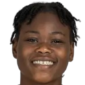 https://img.jingyuzhiboo.com.cn/img/football/player/d00b5029dcb60997638293c272a9afab.png