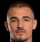 https://img.jingyuzhiboo.com.cn/img/football/player/d00b95f4f6acf67d796ce51f91585850.png