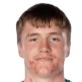 https://img.jingyuzhiboo.com.cn/img/football/player/d00be270936bac5f5a0193478dbf9566.png