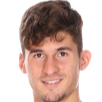 https://img.jingyuzhiboo.com.cn/img/football/player/d00f49a9b8f49f0ac803ed68f8fc6312.png