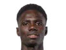 https://img.jingyuzhiboo.com.cn/img/football/player/d01143b7c41e9eb552511a71347bc3cf.png