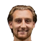 https://img.jingyuzhiboo.com.cn/img/football/player/d013347c4075cf2032b82ac915067e99.png