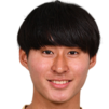 https://img.jingyuzhiboo.com.cn/img/football/player/d0174385edd282e46269c328ae38044b.png