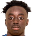 https://img.jingyuzhiboo.com.cn/img/football/player/d01d07c8a7a116b1242dfc1da5627d64.png