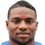 https://img.jingyuzhiboo.com.cn/img/football/player/d020ec9bde53523be0277e922ce13188.png