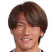 https://img.jingyuzhiboo.com.cn/img/football/player/d02a69cf2e2c812f2eddf5346bab0abe.png