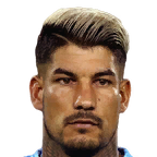 https://img.jingyuzhiboo.com.cn/img/football/player/d02afdfea9b99e1fe120254347f405e9.png