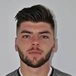 https://img.jingyuzhiboo.com.cn/img/football/player/d02c030e1cf3d876340b16f81042f6ca.png