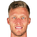 https://img.jingyuzhiboo.com.cn/img/football/player/d02e4d578ae7dc6c5a557a3e4f7daf5e.png